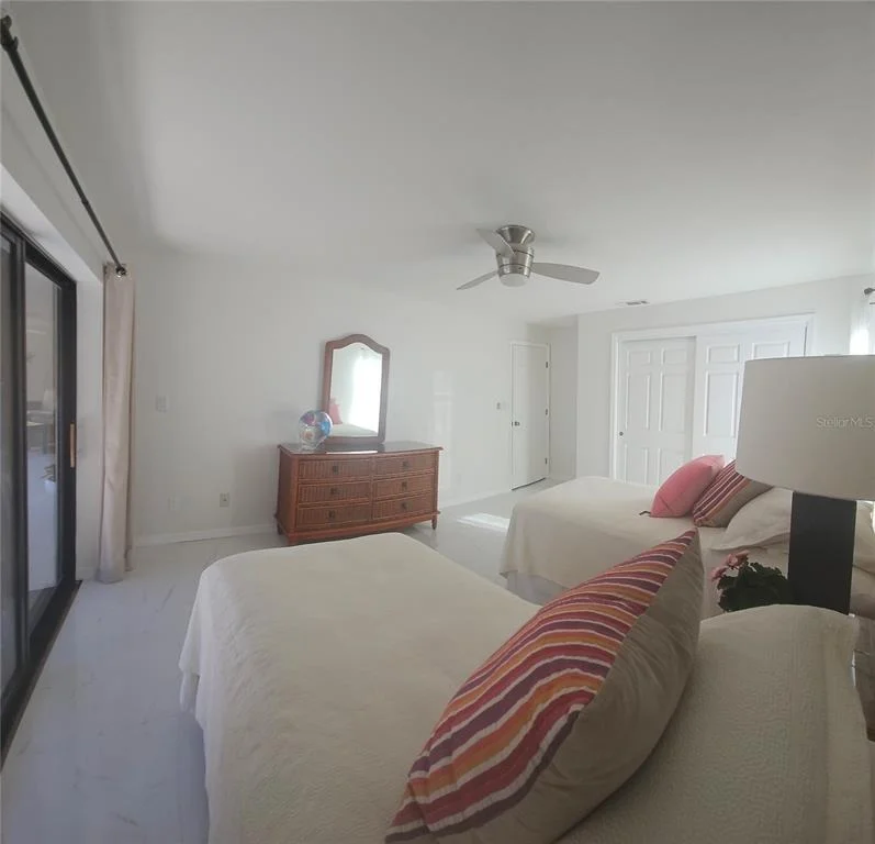 Photo of 142 TORREY PINES POINT