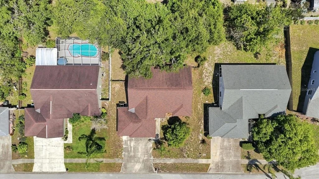 Photo of 10417 ASHVIEW LANE