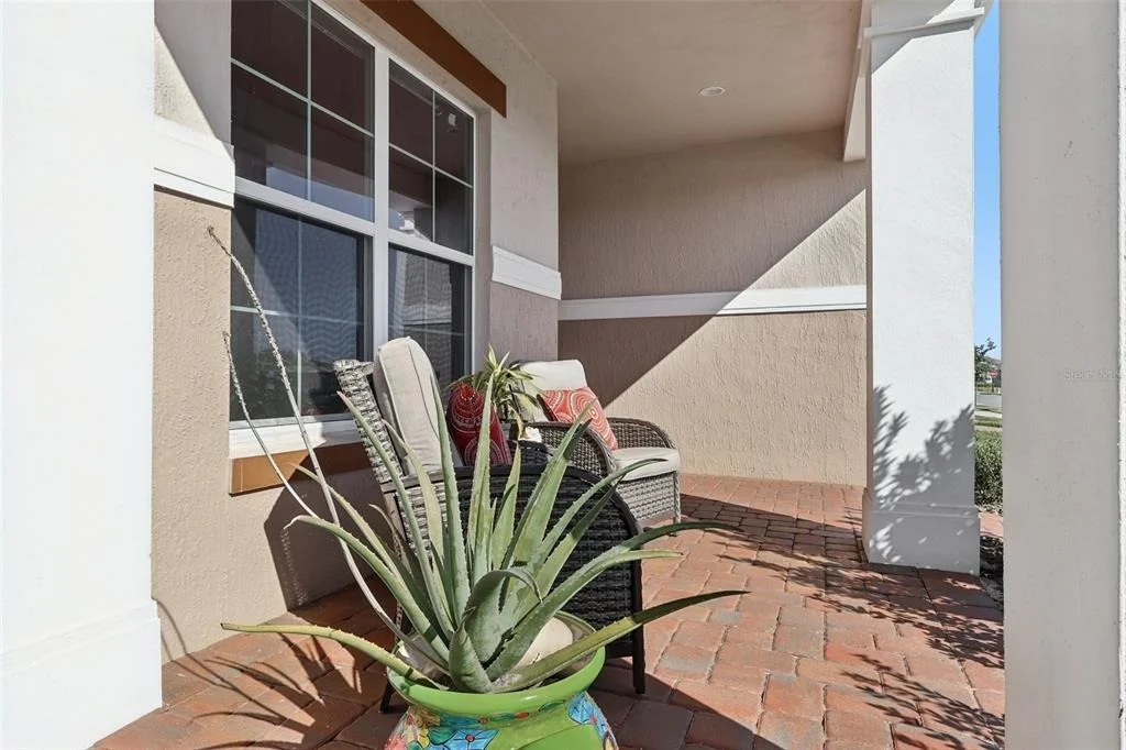 Photo of 5027 DANCY LANE