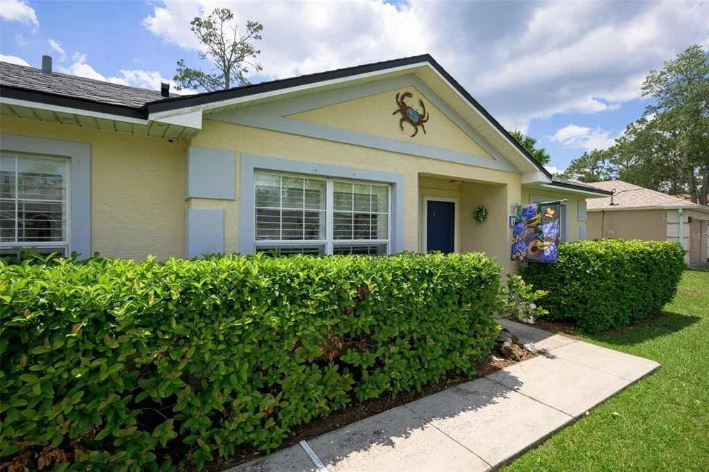 Photo of 18 PHOENIX LANE
