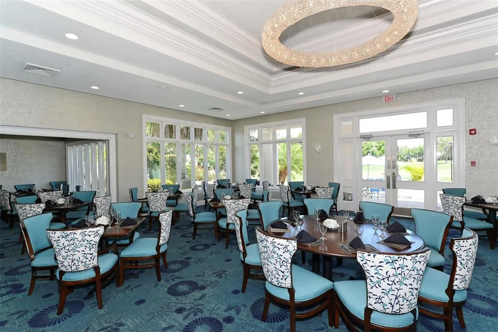 Photo of 4756 ROYAL DORNOCH CIRCLE