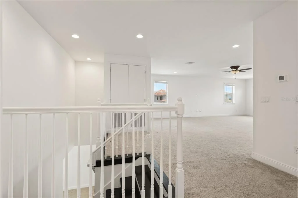 Photo of 8148 CLEOBURY DRIVE