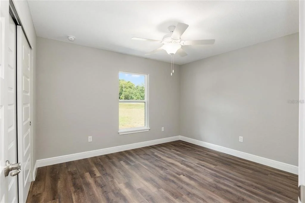Photo of 26 BANYAN DRIVE