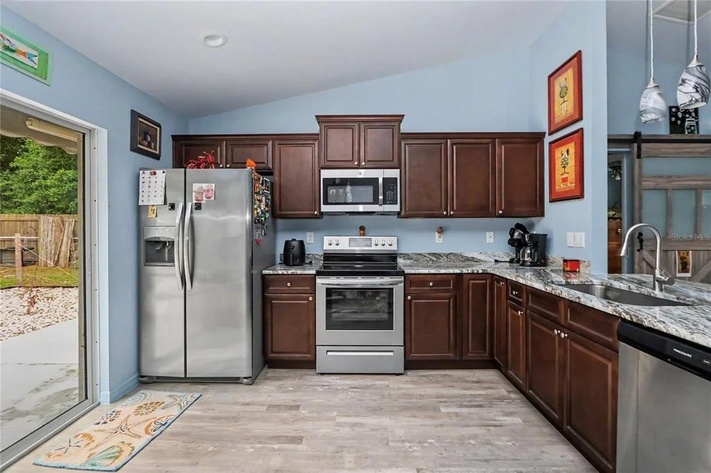 Photo of 19056 SAINT BENEDICT DRIVE