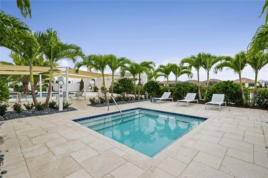 Photo of 5060 SIMONS COURT