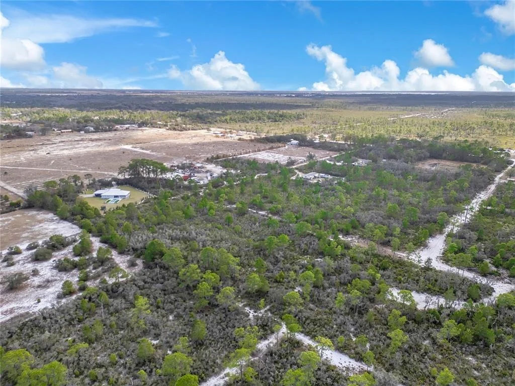 Photo of 4000 LOMONICO ROAD
