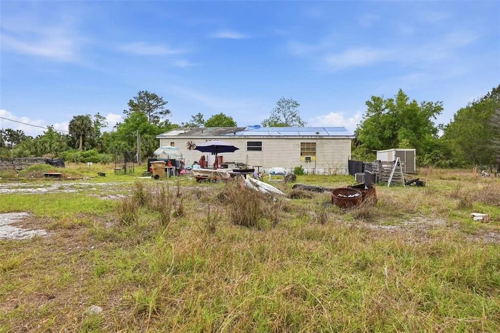Photo of 39751 ANCHOR AVENUE