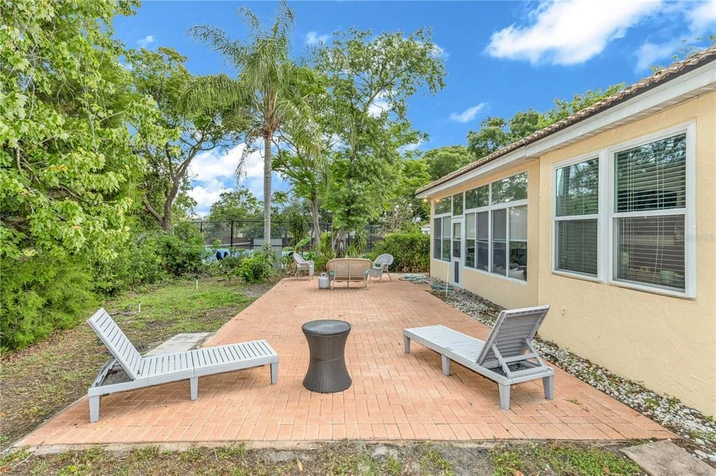 Photo of 414 FAIRLANE DRIVE