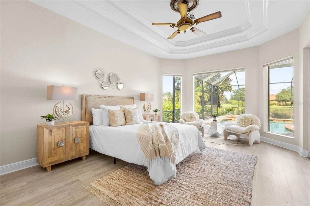 Photo of 6961 SCRUB JAY DRIVE