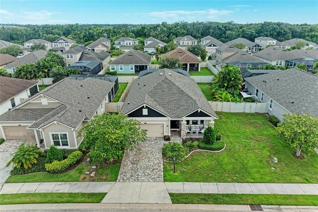 Photo of 11227 SPRING GATE TRAIL