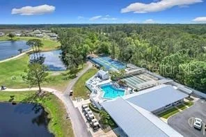 Photo of 446 PINE LOOP