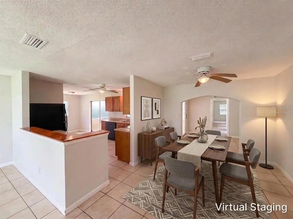 Photo of 6309 SHERMAN TERRACE