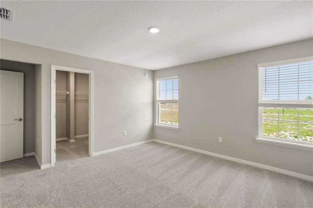 Photo of 4035 KINDLING WOOD WAY