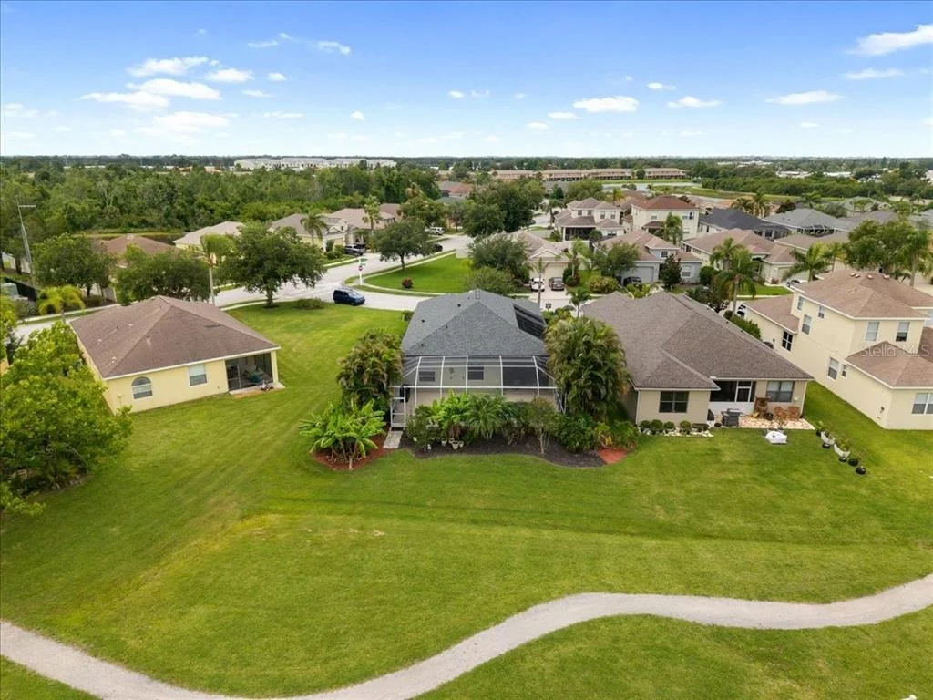 Photo of 11409 56TH STREET CIRCLE E