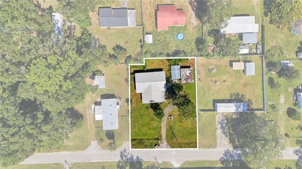 Photo of 4997 SE 145TH PLACE