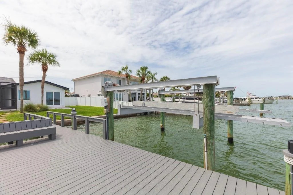 Photo of 306 BUTTONWOOD LANE
