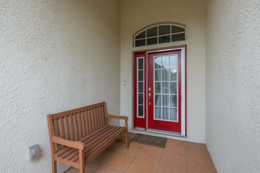 Photo of 4882 W BREEZE CIRCLE