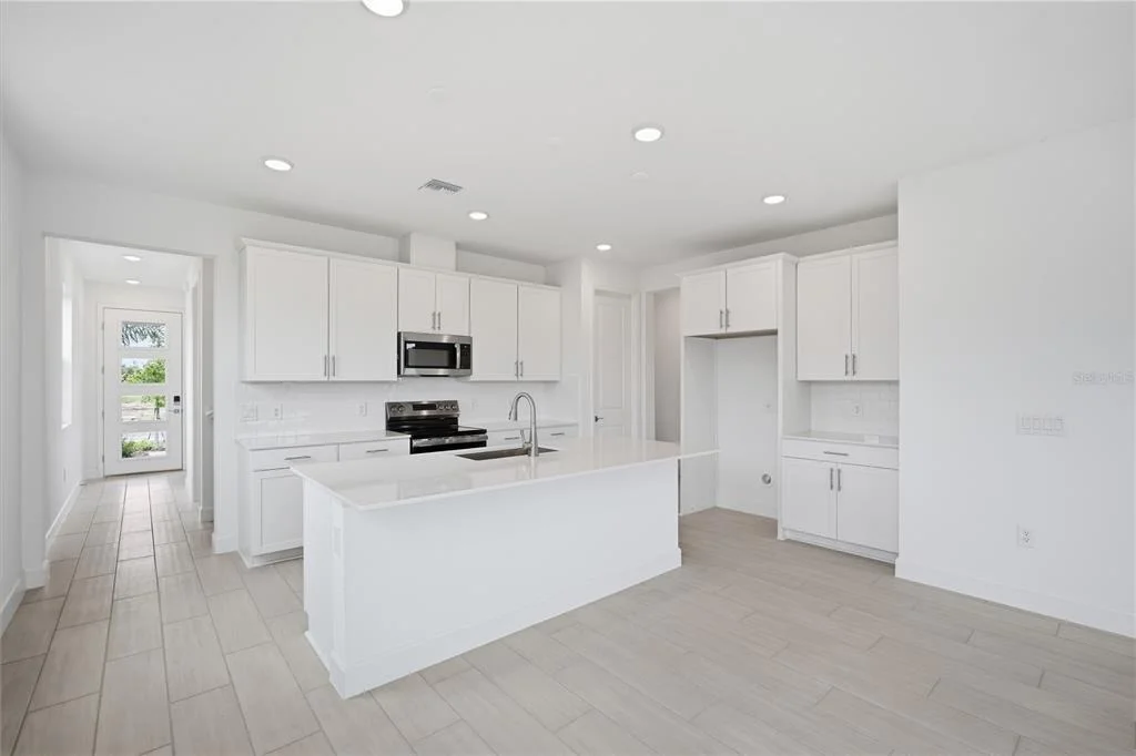 Photo of 2322 ANDERS DRIVE