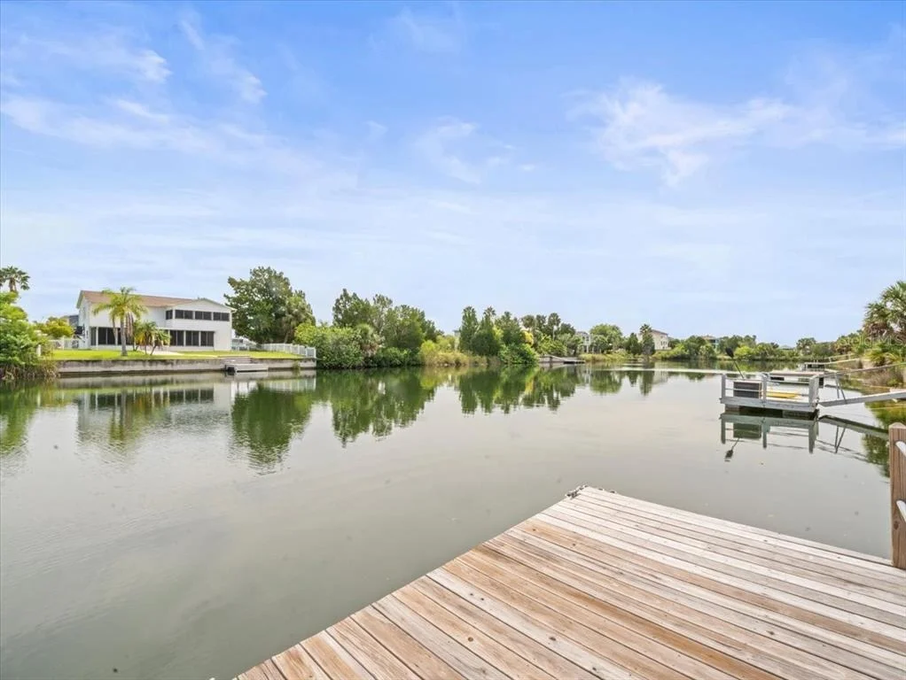 Photo of 3408 CRAPE MYRTLE DRIVE