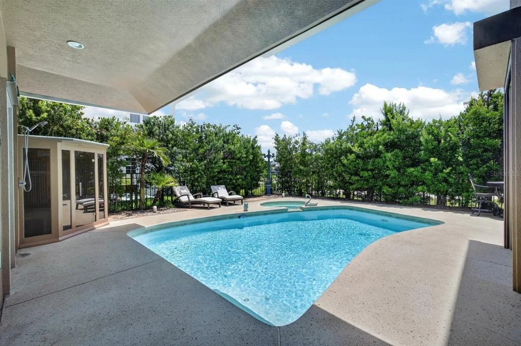 Photo of 621 RIVER VIEW ROAD