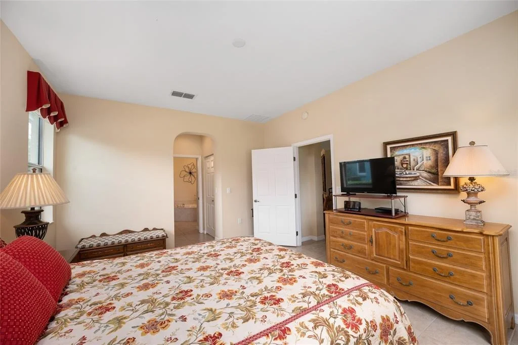 Photo of 9274 SW 94TH LOOP