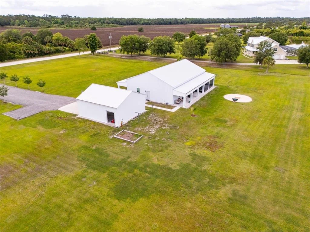 Photo of 222 COUNTY ROAD 15