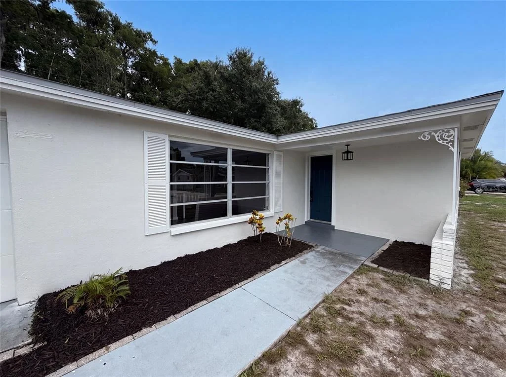 Photo of 3400 BAINBRIDGE DRIVE