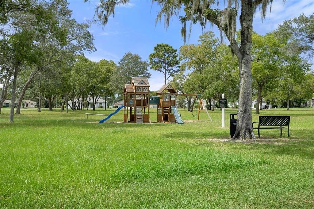 Photo of 15437 DEER PATH DRIVE