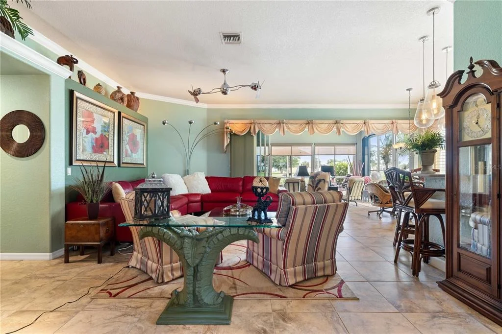 Photo of 10309 WINDSONG ROAD