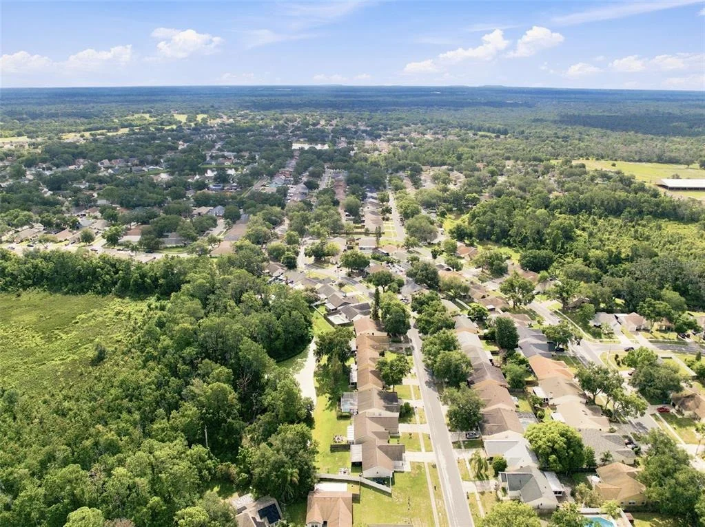 Photo of 1014 HARDWOOD DRIVE