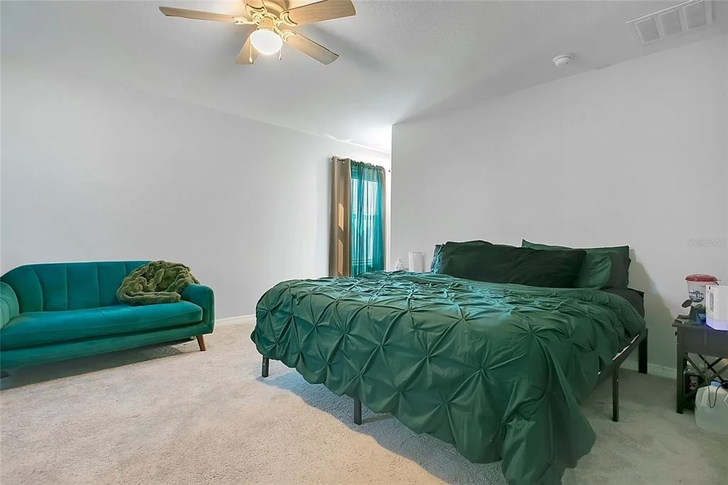 Photo of 582 BLACK EAGLE DRIVE