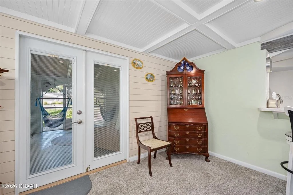Photo of 4708 DIXIE DRIVE