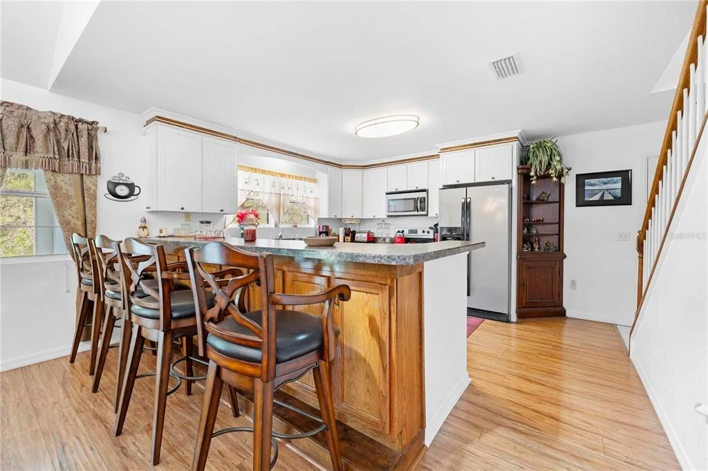 Photo of 7347 PACKINGHAM DRIVE