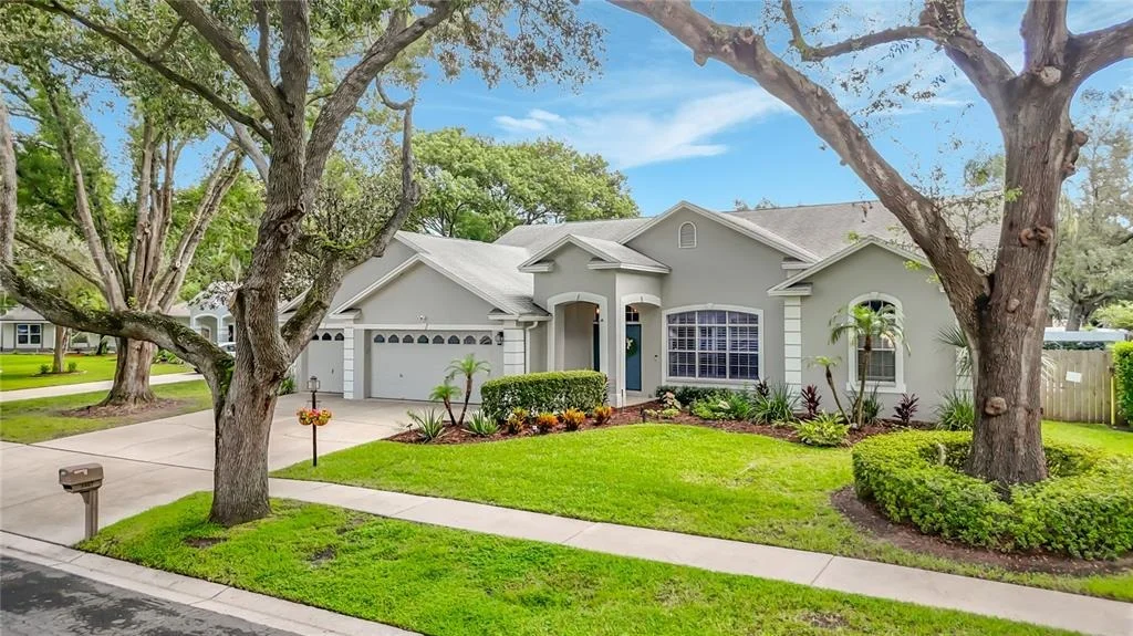 Photo of 3907 ROLLING TERRACE LANE