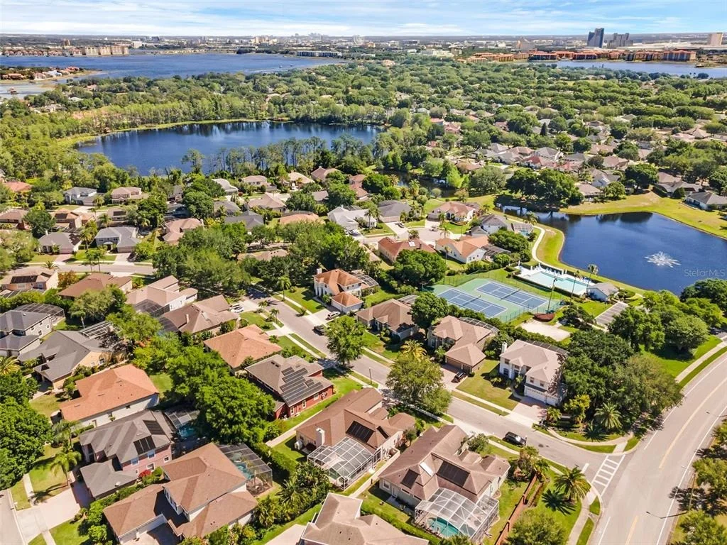Photo of 8355 DIAMOND COVE CIRCLE