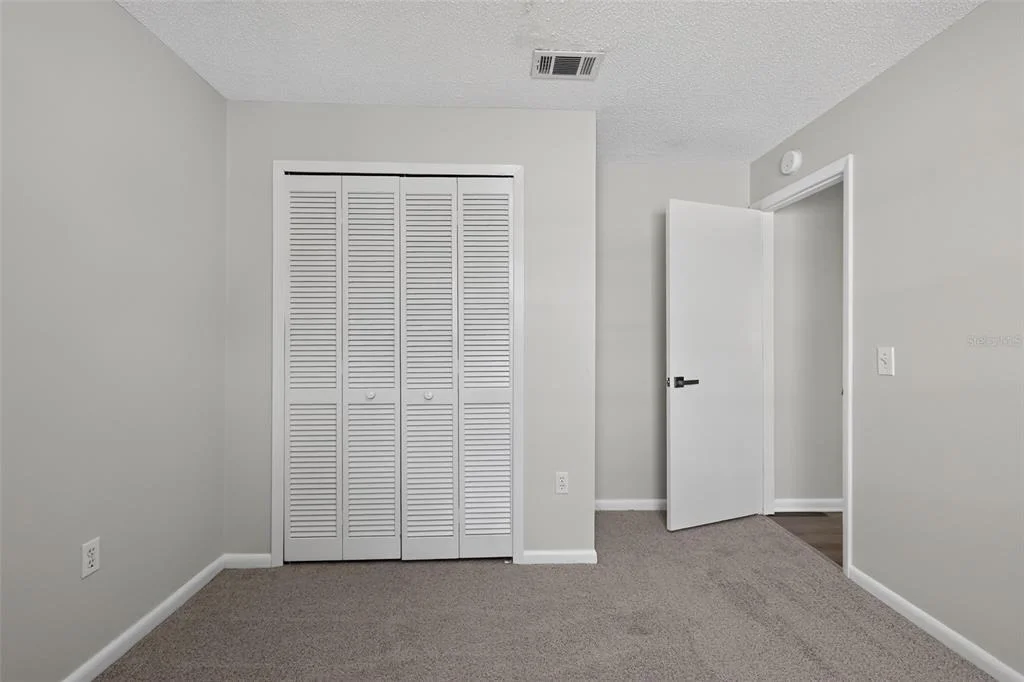 Photo of 837 WESTPORT DRIVE