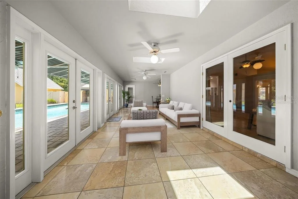 Photo of 2420 SE 15TH STREET