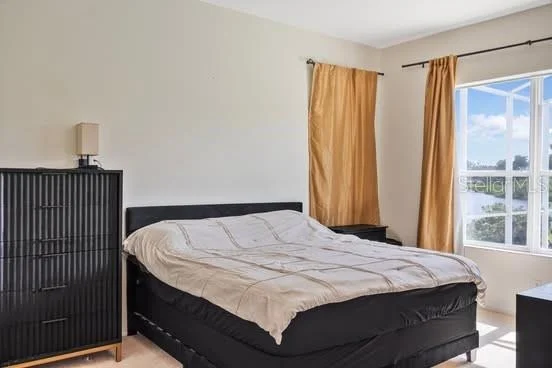 Photo of 4138 NOBLE PLACE