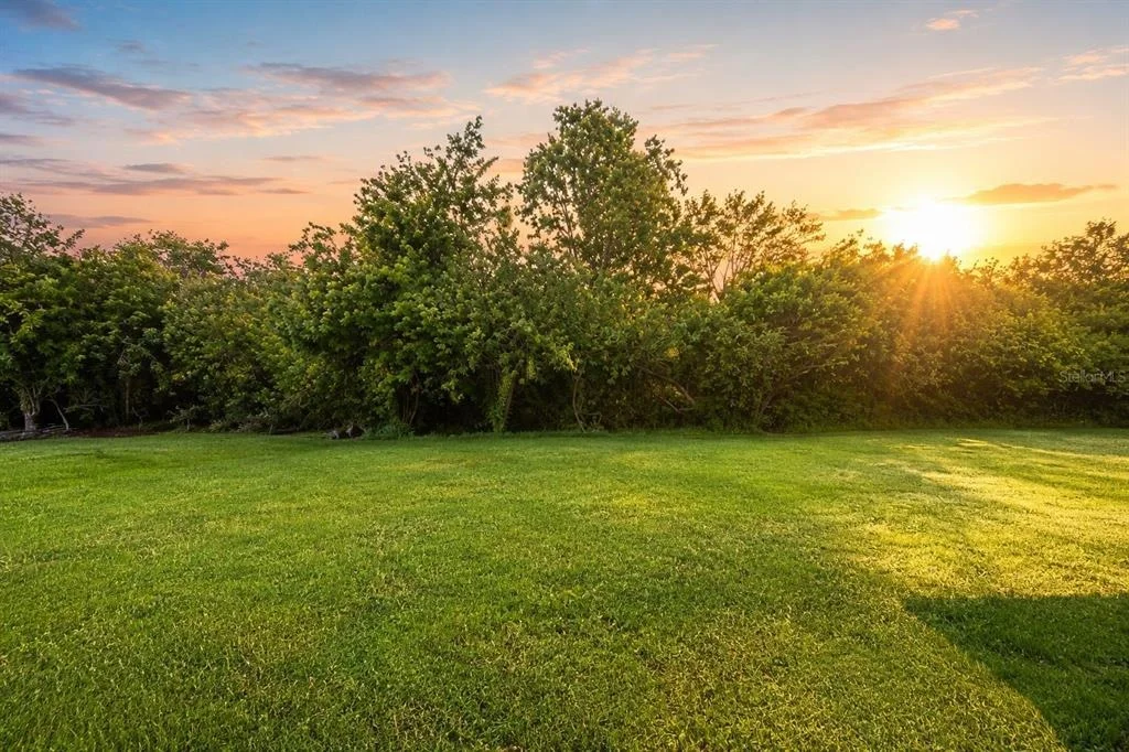 Photo of 5328 LEXINGTON DRIVE