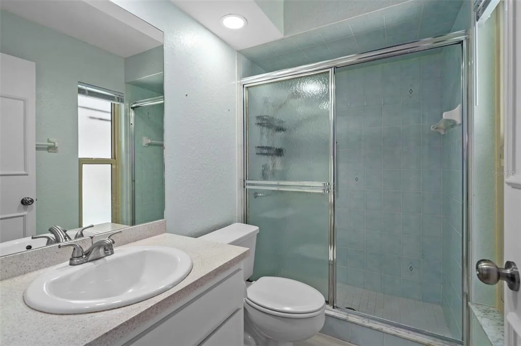 Photo of 7376 SKYLARK DRIVE