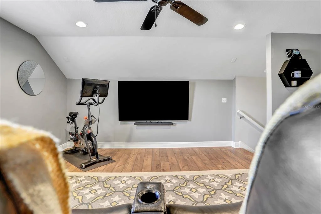 Photo of 3831 GAINES DRIVE