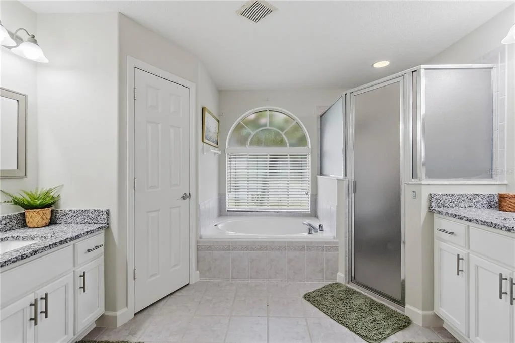 Photo of 761 CHAMBERLIN TRAIL