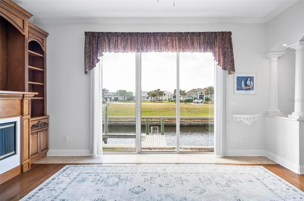 Photo of 88 HIDDEN COVE