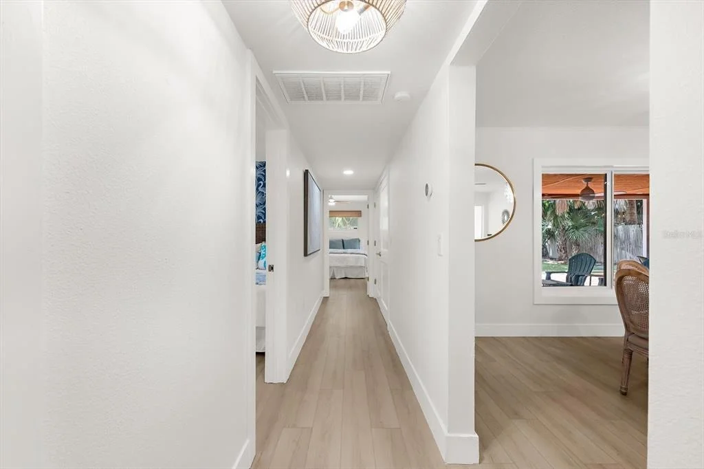 Photo of 730 BAY ESPLANADE