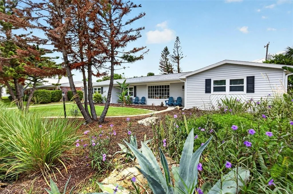 Photo of 117 ANN RUSTIN DRIVE