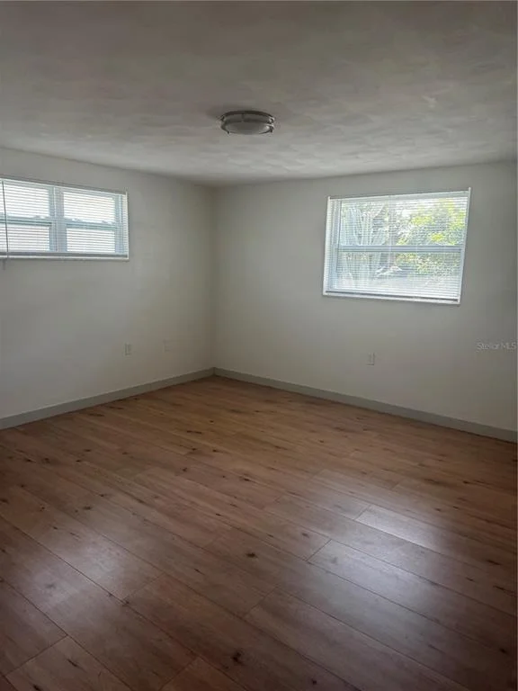 Photo of 5253 DEVRIES DRIVE