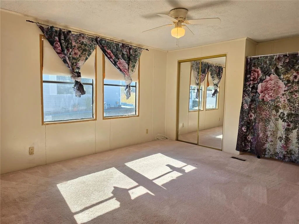 Photo of 8027 EASTERN CIRCLE DRIVE