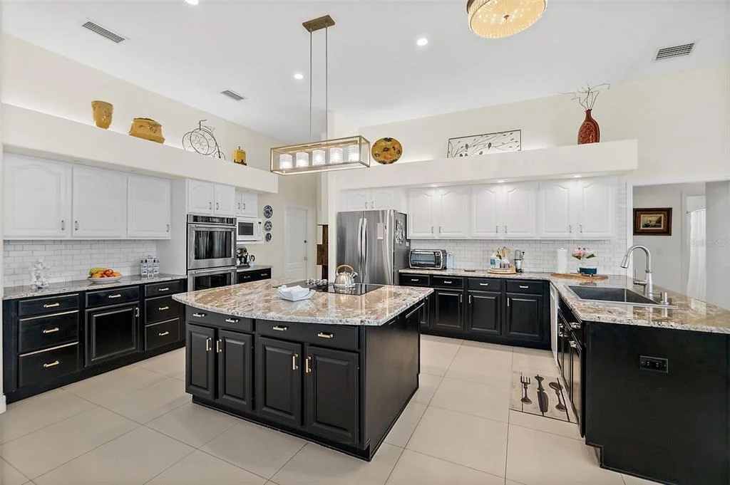 Photo of 56 EGRET TRAIL