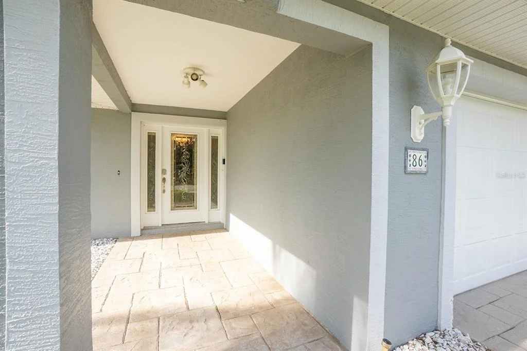 Photo of 86 COVINGTON LANE