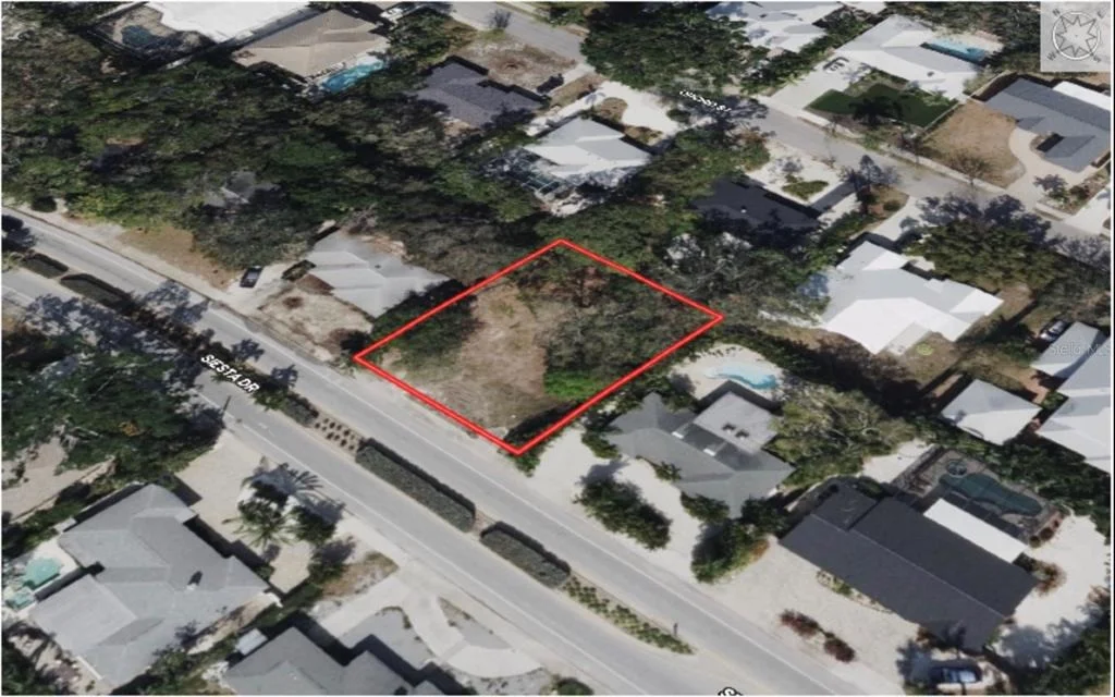 Photo of 1871 SIESTA DRIVE